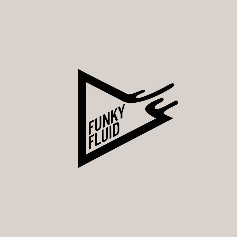 Funky-Fluid