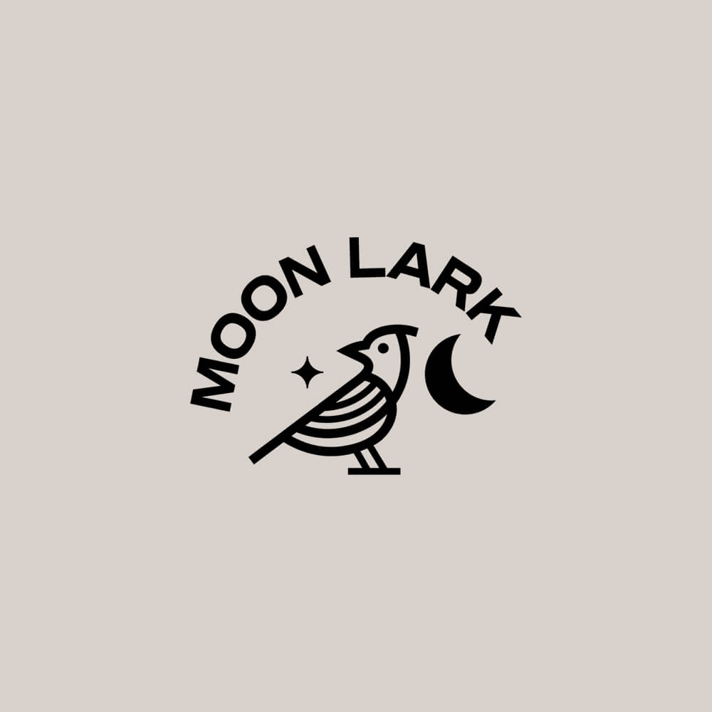 Moon-Lark
