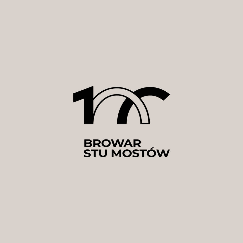Stu-Mostow