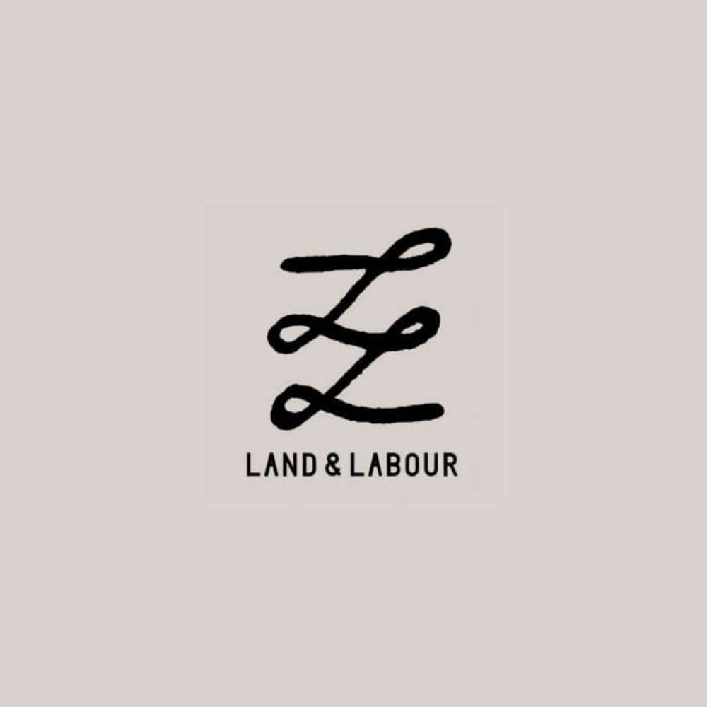 LAND-LABOUR