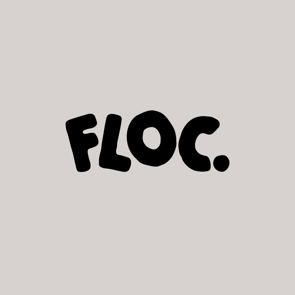 FLOC-1