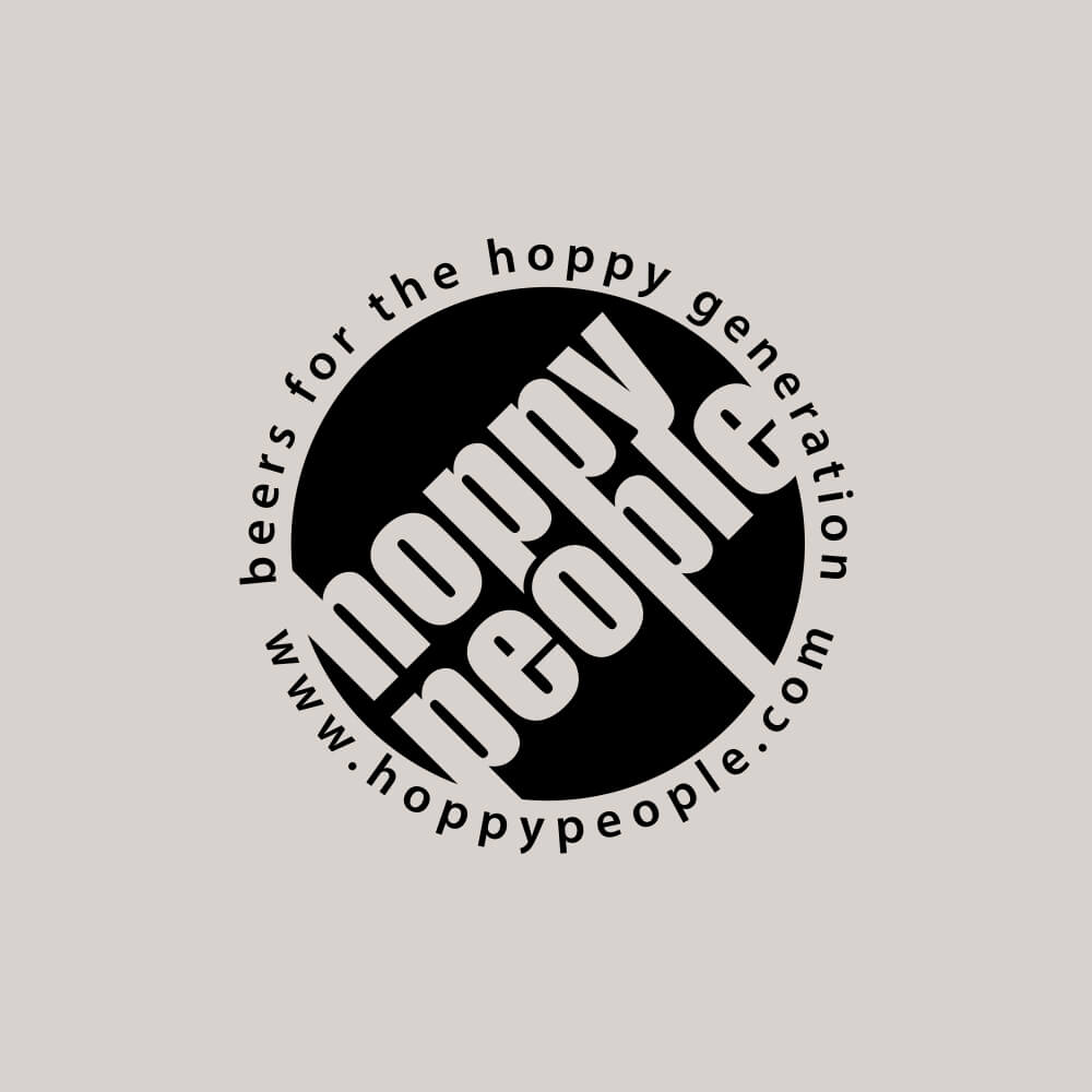 HOPPY-PEOPLE