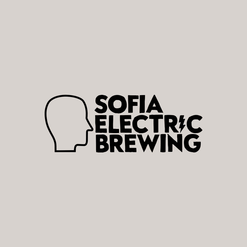 SOPHIA-ELECTRIC-BREWING