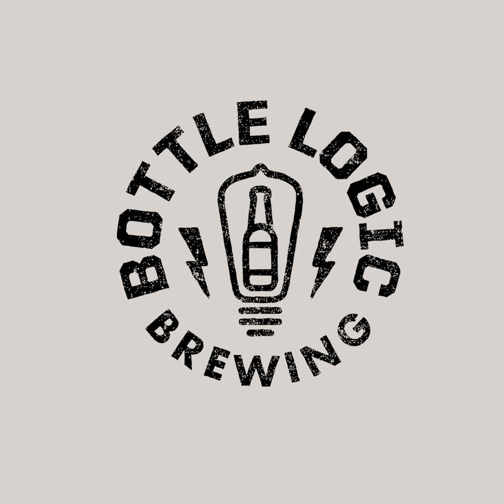bottle-logic-brewing