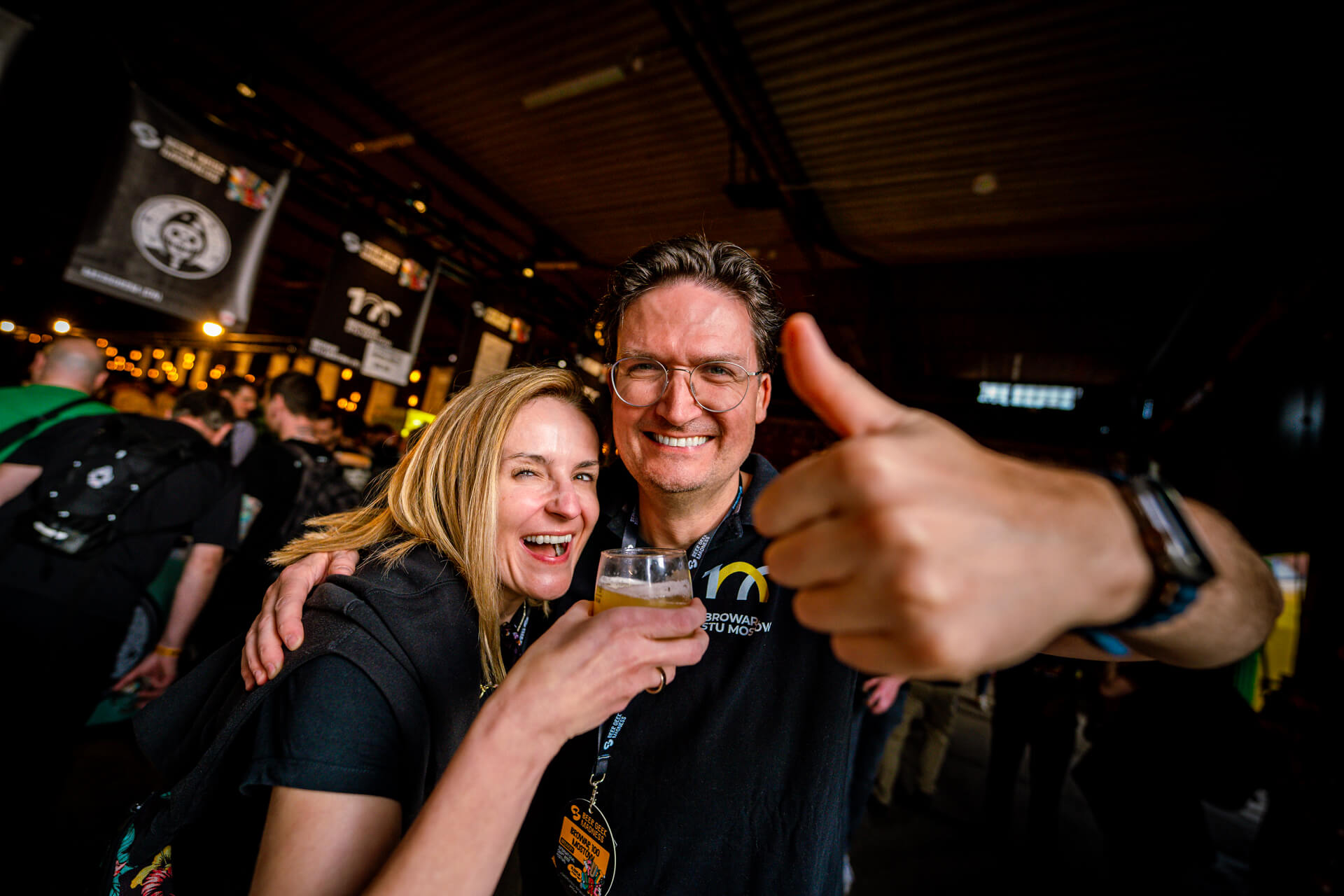 browar100_beergeek24_d2-00935-2