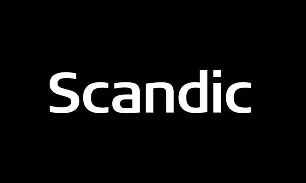 scandic