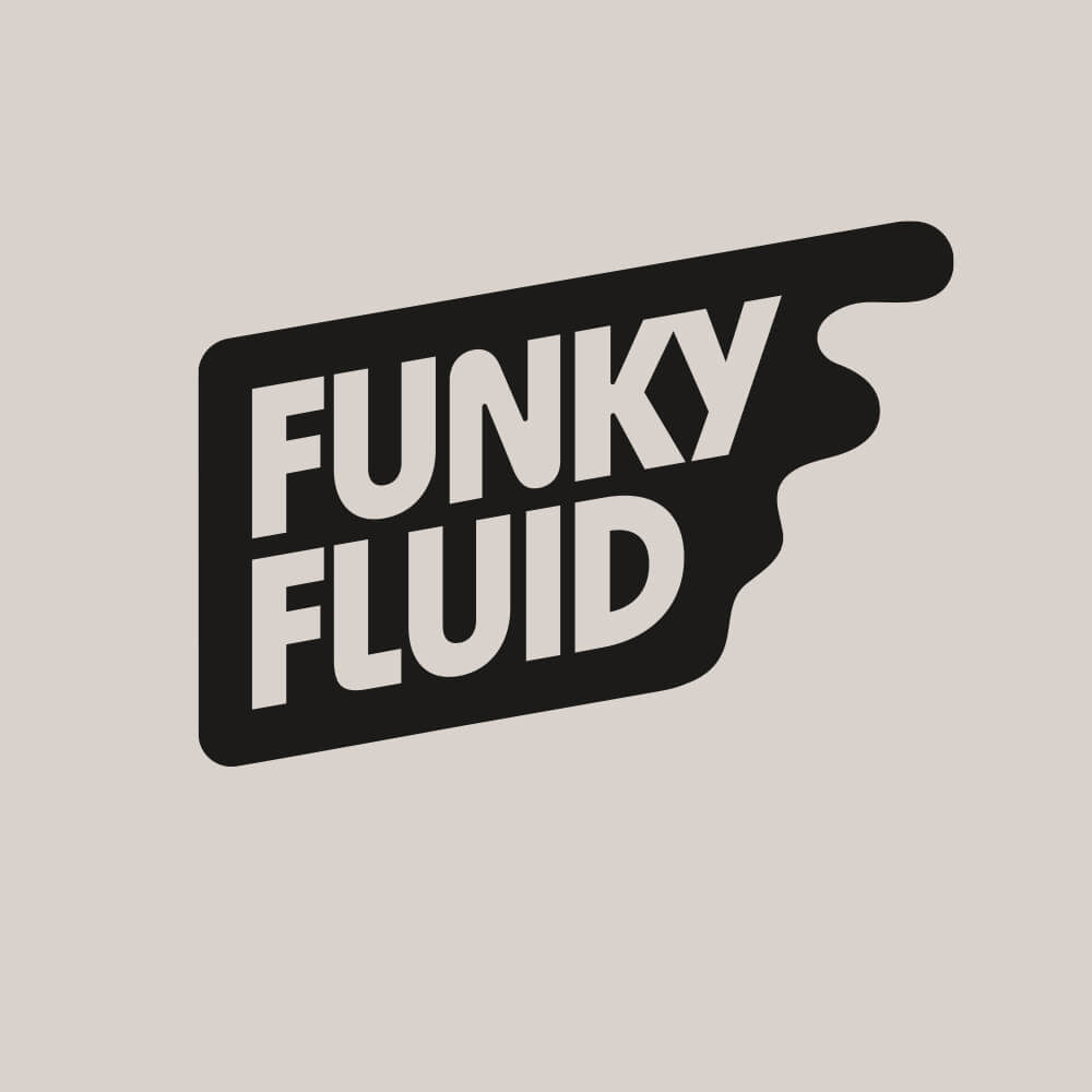 funky fluid