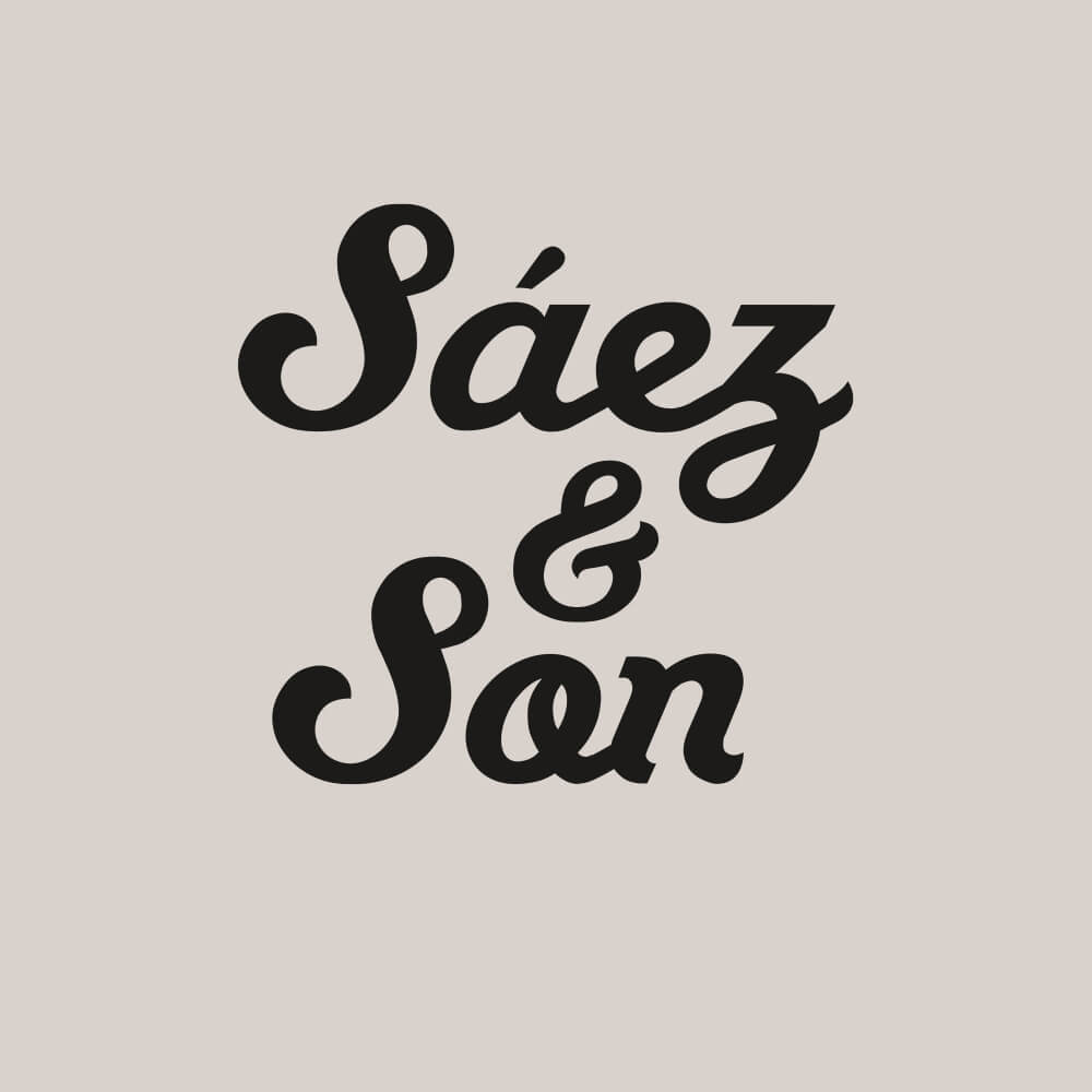 saez son