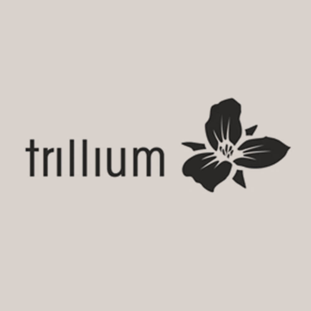 trillium