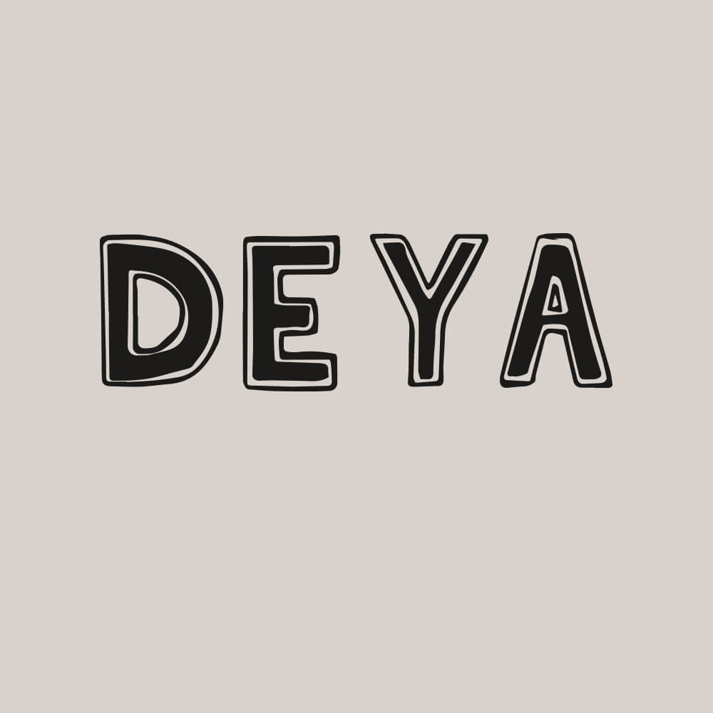 deya