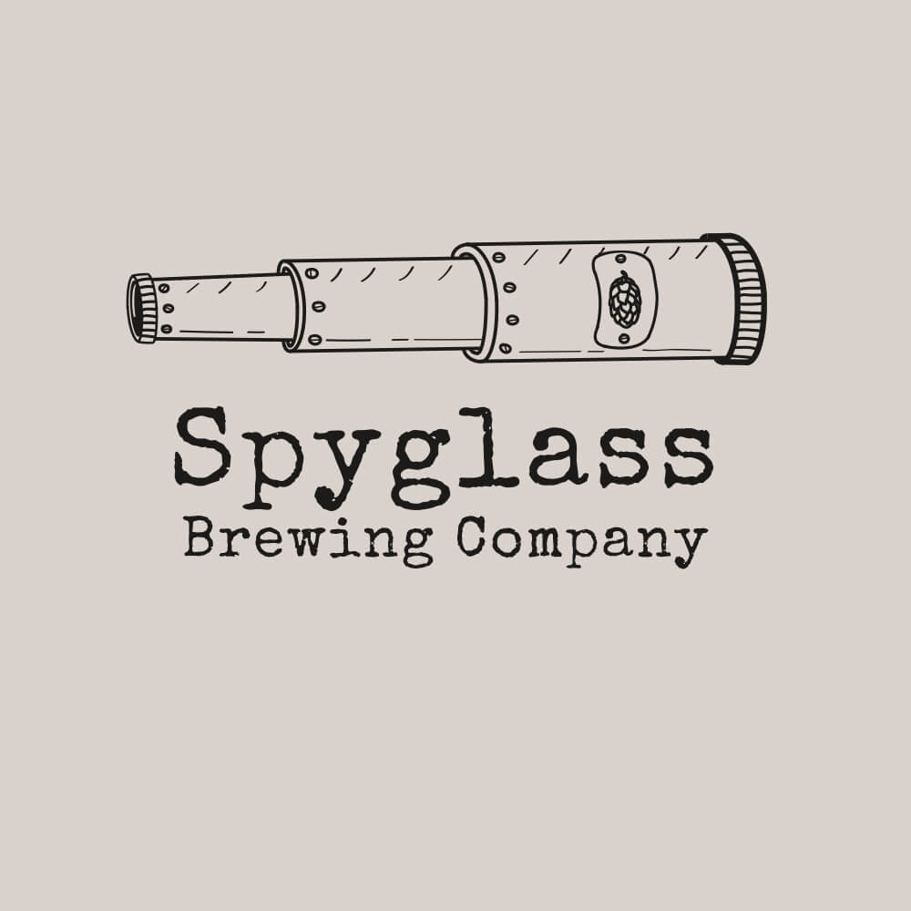 spyglass