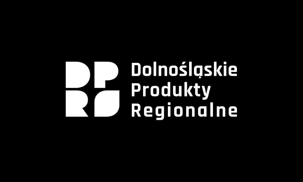 dpr
