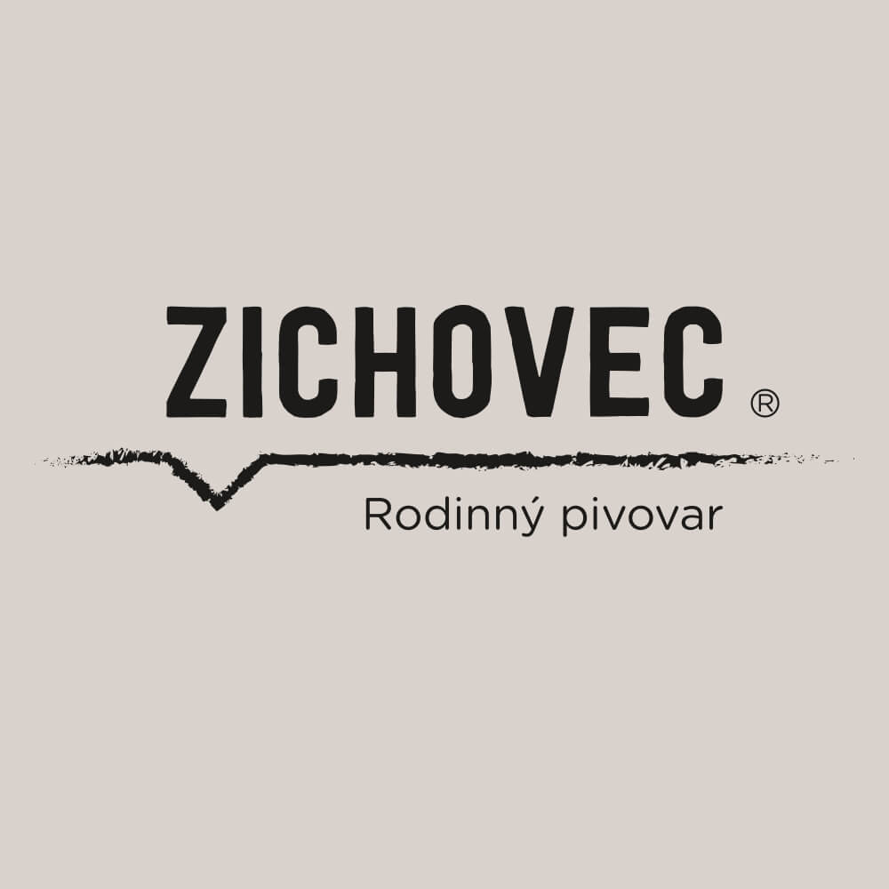 zichovec