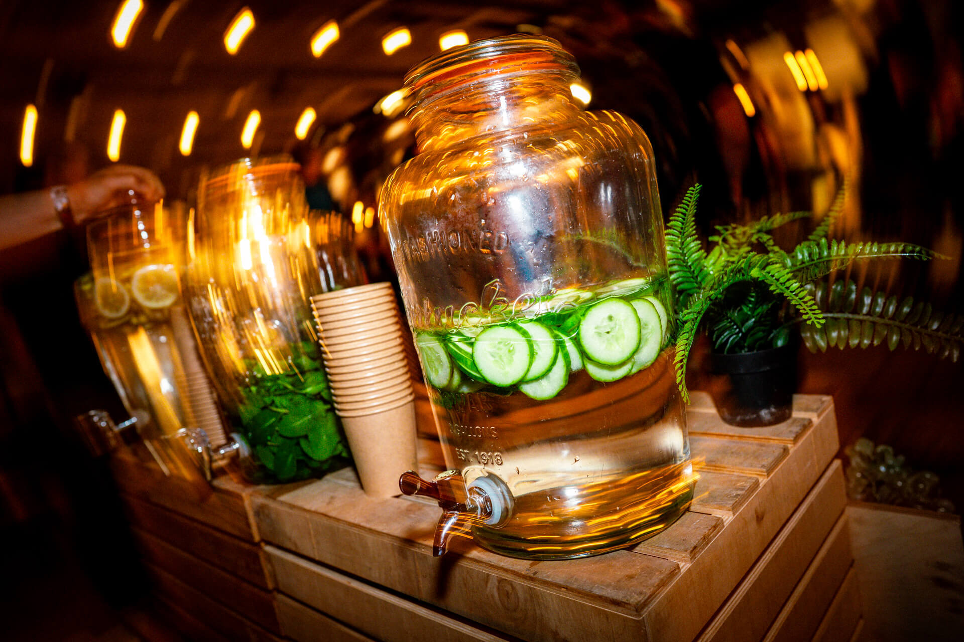 browar100_beergeek24_d1-00860 (1)